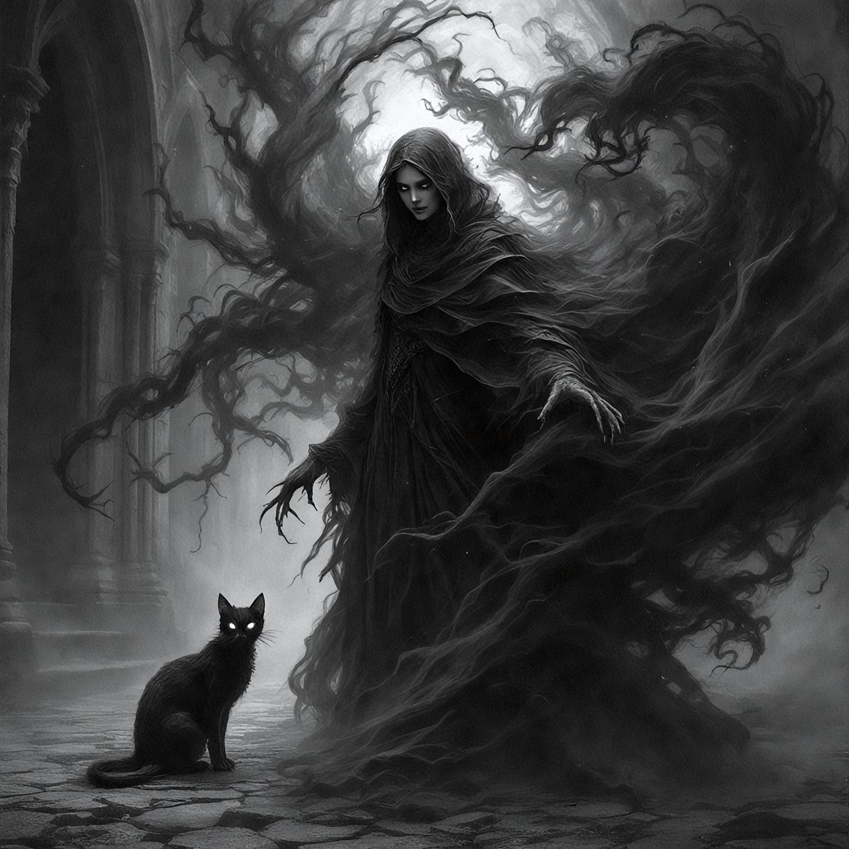8a437730-4f6a-4d7e-9944-410f2000c2ac-1356 - in-this16k-a-sorceress-who-controls-roaming-darkness-_250419073303_Filename Text 2_01816_Filename Text 3.png